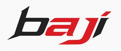 baji